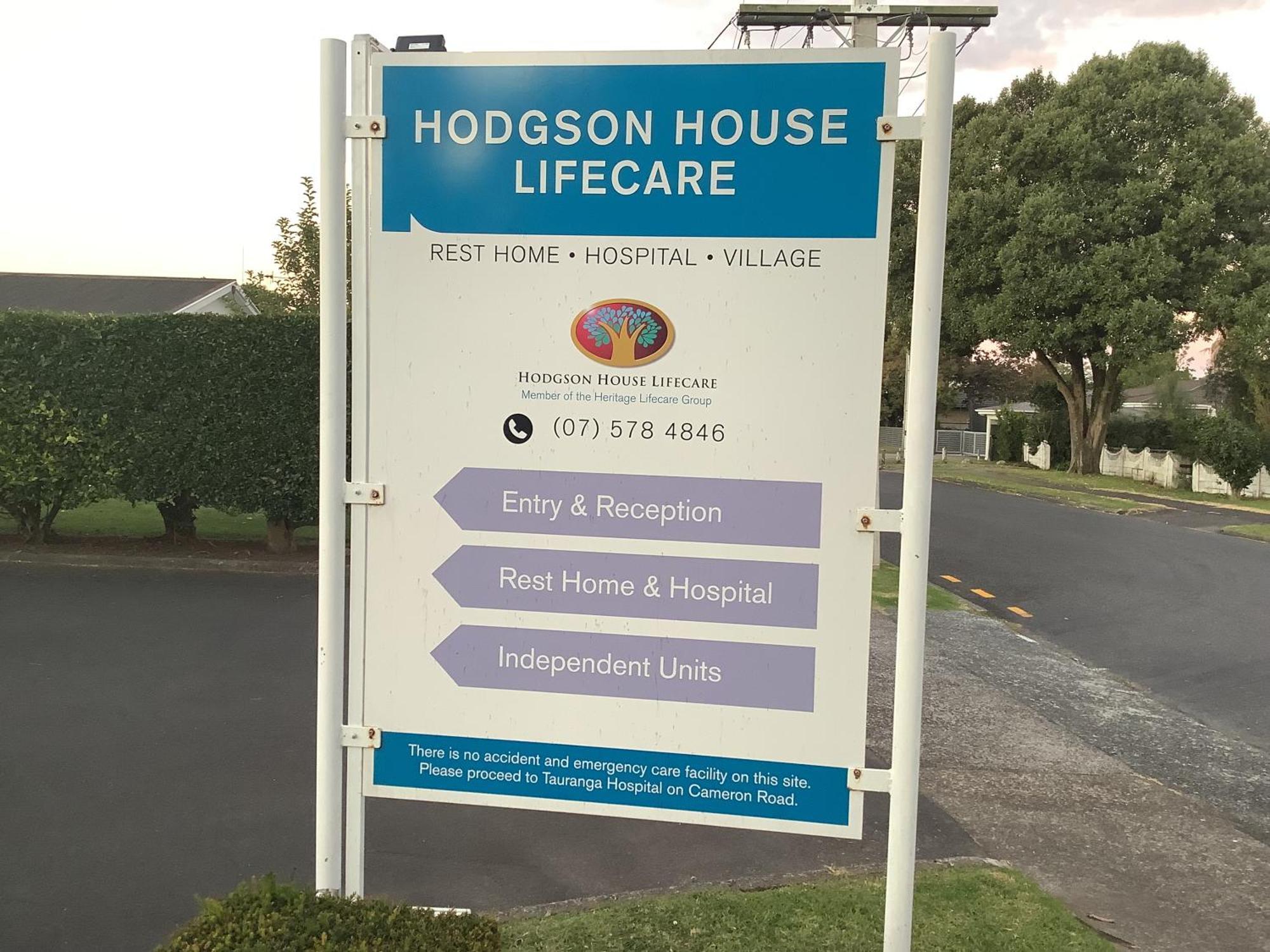 Bed and Breakfast Botanical Haven Tauranga Esterno foto